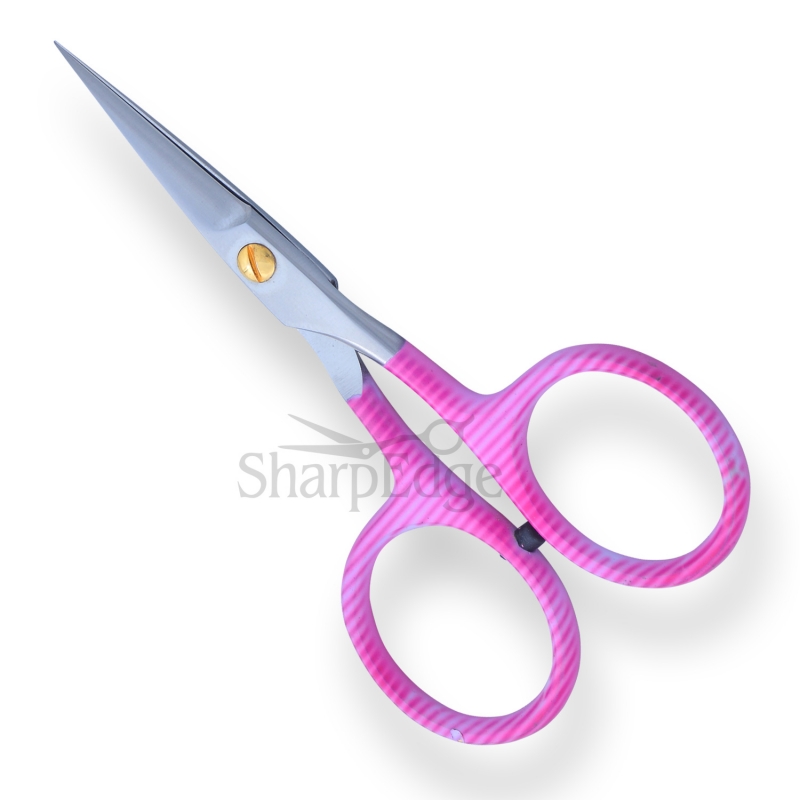 Razor Scissors Fly Tying 